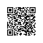 SMCJ6057E3-TR13 QRCode