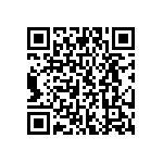 SMCJ6059AE3-TR13 QRCode