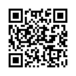 SMCJ6065A-TR13 QRCode