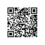 SMCJ6067E3-TR13 QRCode