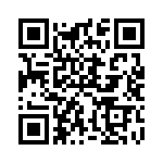 SMCJ60AHE3-57T QRCode