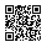 SMCJ60CA-HR QRCode