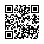 SMCJ60CA-HRA QRCode