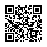 SMCJ60CA-M6G QRCode