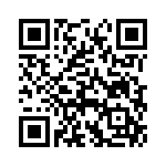 SMCJ60HE3-57T QRCode