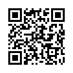 SMCJ64 QRCode