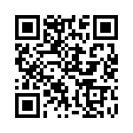 SMCJ64A-HR QRCode