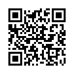 SMCJ64AHE3-57T QRCode