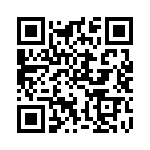 SMCJ7-0-E3-57T QRCode