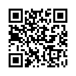 SMCJ7-0A-R7G QRCode