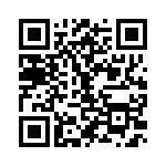 SMCJ7-0A QRCode