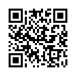 SMCJ7-0CA-13-F QRCode