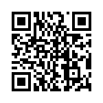 SMCJ7-0CA-M6G QRCode