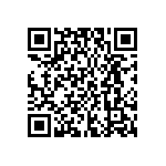 SMCJ7-5C-E3-9AT QRCode