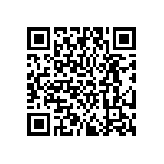 SMCJ7-5CA-E3-9AT QRCode