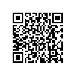 SMCJ7-5CAHE3-57T QRCode