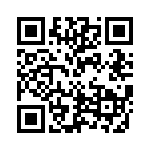 SMCJ7-5CAHR7G QRCode