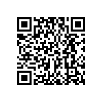 SMCJ7-5CE3-TR13 QRCode