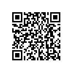 SMCJ7-5CHE3-9AT QRCode