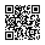 SMCJ70A-HR QRCode