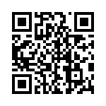 SMCJ70A-TR QRCode