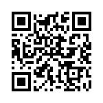 SMCJ70AHE3-57T QRCode