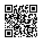 SMCJ70C QRCode