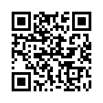 SMCJ70CA-M6G QRCode