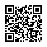 SMCJ75C-E3-57T QRCode