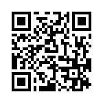 SMCJ75CA-13 QRCode