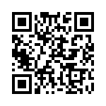 SMCJ75E3-TR13 QRCode