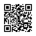 SMCJ78A-HR QRCode