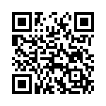 SMCJ78AHE3-9AT QRCode