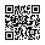 SMCJ78AHM6G QRCode