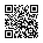 SMCJ78A_188 QRCode