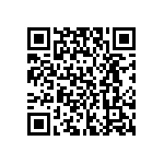 SMCJ78CA-M3-9AT QRCode