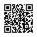 SMCJ78CA-M6G QRCode