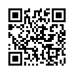 SMCJ7V0CA QRCode