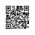 SMCJ8-0A-M3-9AT QRCode