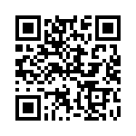 SMCJ8-0AHR7G QRCode