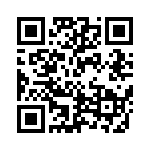 SMCJ8-0A_188 QRCode