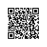 SMCJ8-0CA-E3-9AT QRCode