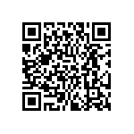 SMCJ8-0CA-M3-57T QRCode