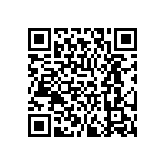 SMCJ8-0CA-M3-9AT QRCode