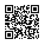 SMCJ8-0CA-M6G QRCode