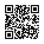 SMCJ8-0CA QRCode