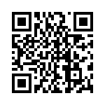 SMCJ8-0HE3-57T QRCode