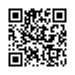 SMCJ8-5A-13-F QRCode