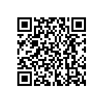 SMCJ8-5A-M3-9AT QRCode