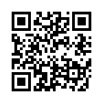 SMCJ8-5AHM6G QRCode